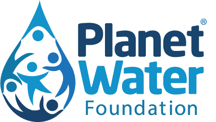 Protecting Our Planet — Environmental Philanthropy